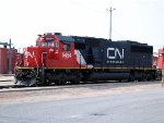 CN 5454